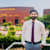 Amir Shabeer
