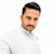 Yasir