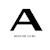 abeeb