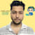 Divyansh