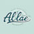 Allae .r
