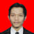 Ilhamsyah
