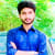 Muhammad Nouman