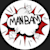 Manbam