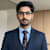 Rajdeep
