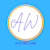 Alex W