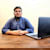 Daniyal Amazon