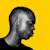 Abdullahi Y
