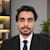 Zohaib Sheikh