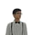 Abdul Ahad