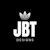 JBT Web Design