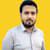 Ayush Jaiswal