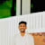 Asharaf shaik