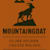 Mountaingoat