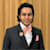 Zahin Morshed