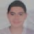 Anas Issam