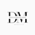 Design M