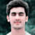 Farzain Niazi