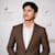 Imran Abbas