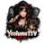 yeolume