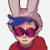 Pixelarkh