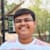 parthsonagra