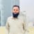 Mahmud