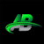 Anthonty B