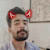 Ankit Sharma
