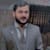 Hamza Jaffer