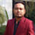 Farhad Hosen
