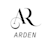 Arden J