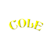 Cole