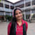 Raheema Nazneen