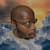 Jarvis B
