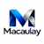 Macaulay J