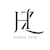 Hamza Z