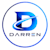 Darren