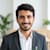 Siddiqu Niazi