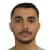 Outhmane Gouiza