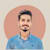 Syed Rizwan