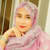 Adila Hanif