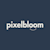 PixelBloom
