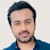 Shafi M.