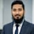 Md Aslam