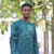 Mamun Or Rashid