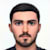 imran_998