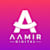 Aamir Digital