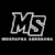 MUSTAPHA
