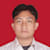 Mohraezt